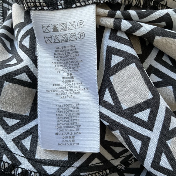 Michael Kors Dress - Picture 6 of 6